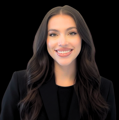 Mia Navarro